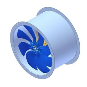 Airscrew fans,Airscrew航空級風(fēng)扇